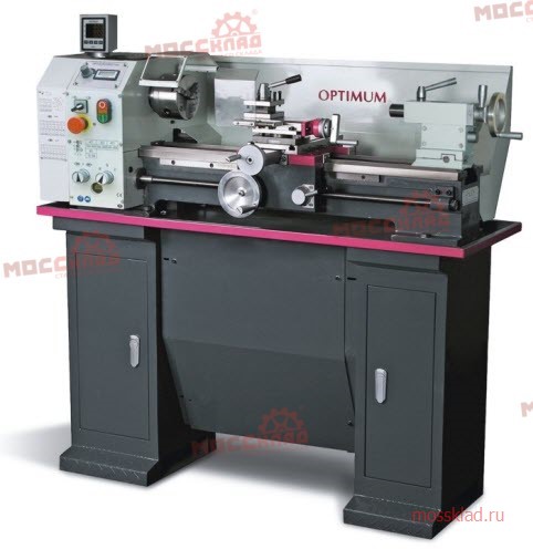 Opti D280x700G